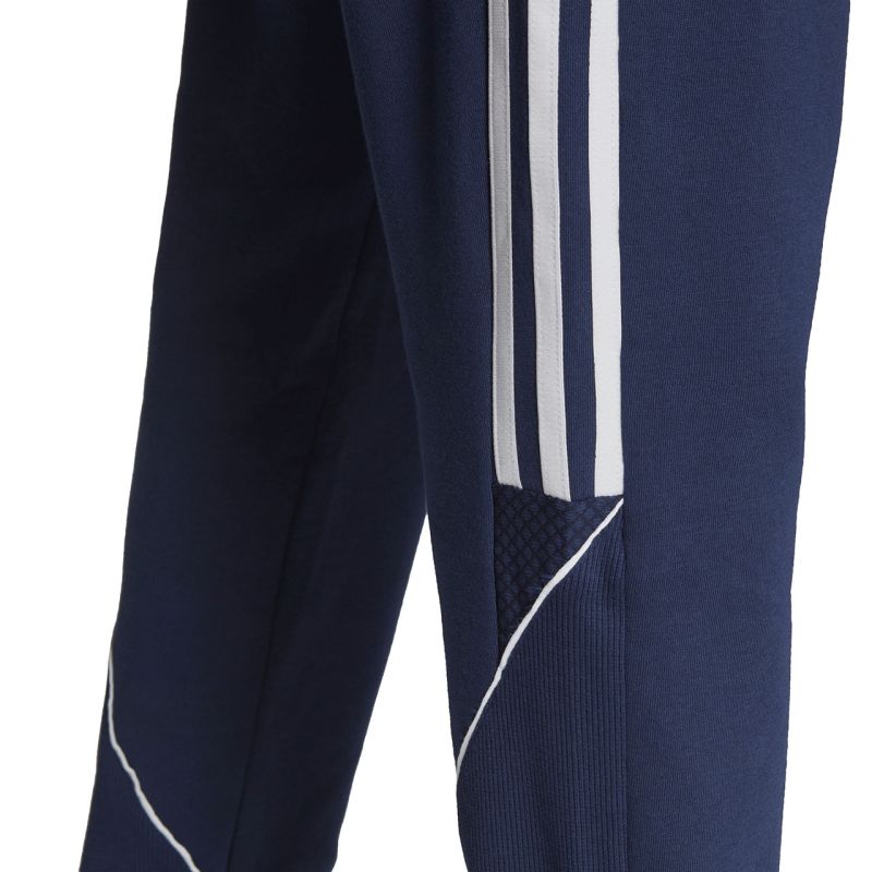 Tepláky adidas Tiro 23 League Sweat Tracksuit M HS3612