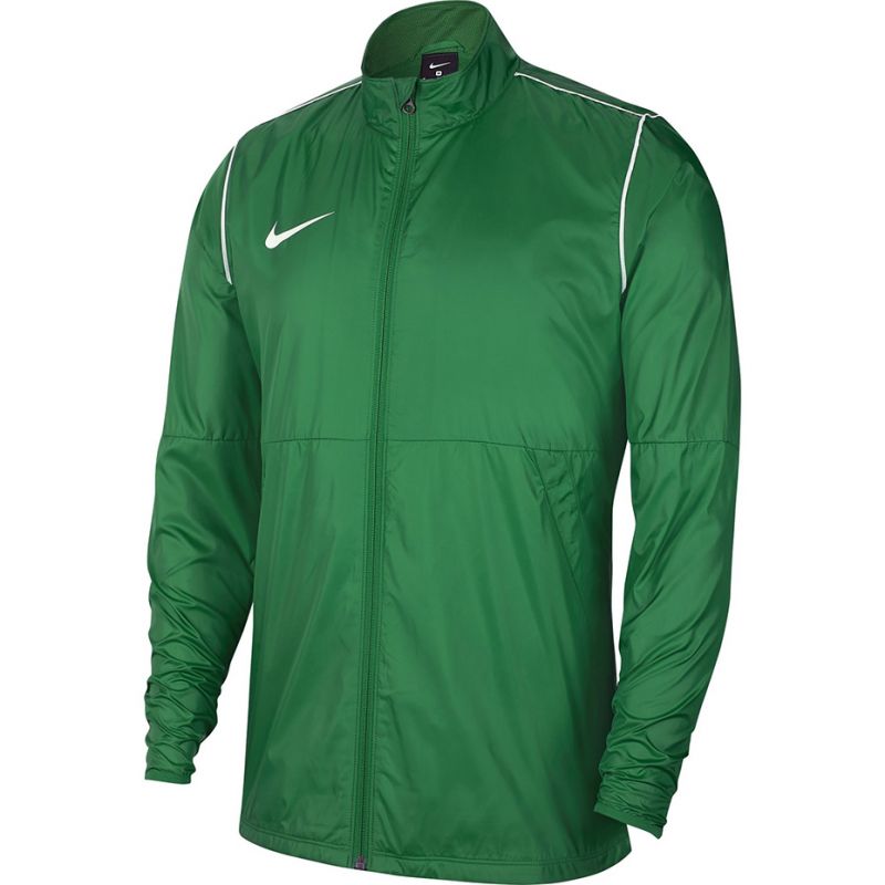Nike RPL Park 20 RN JKT W Jr BV6904 302