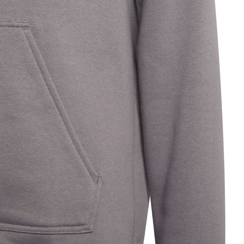 adidas Entrada 22 Hoody Jr H57515