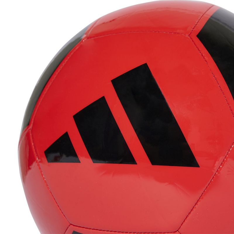 Futbalová lopta adidas EPP Club JN7368