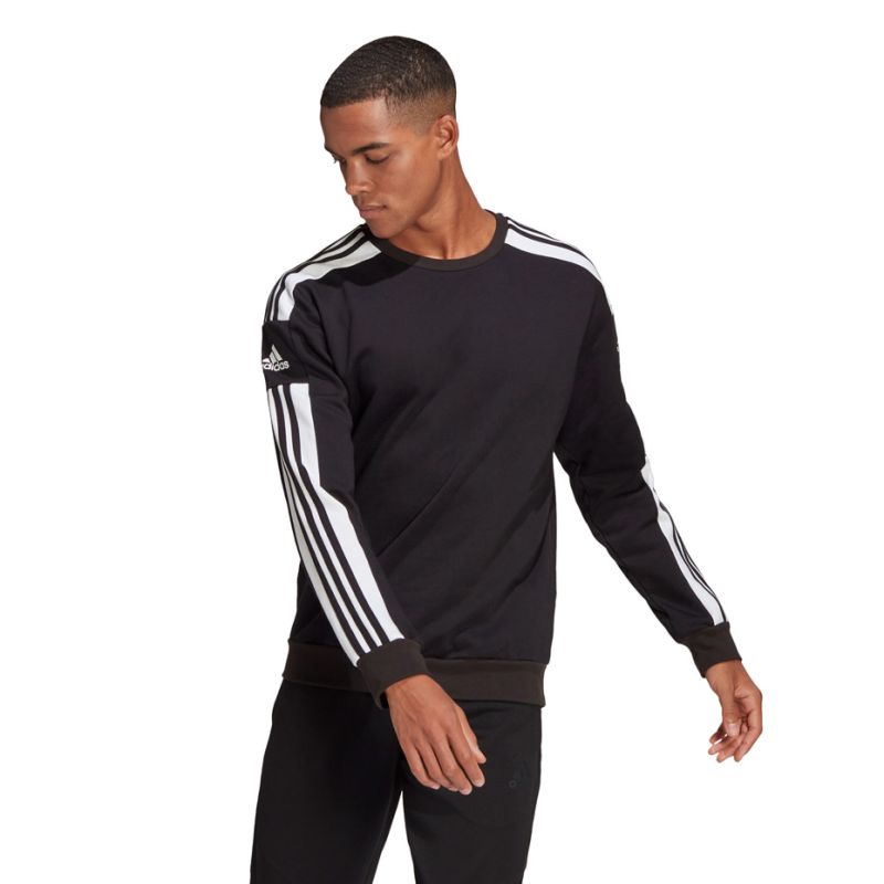 adidas Squadra 21 Sweat Top M GT6638