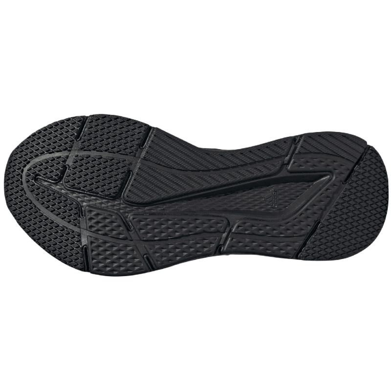 adidas Questar W IF2239