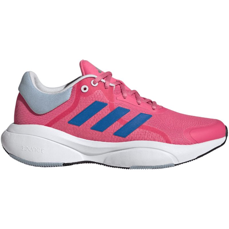 adidas Response W IG0333