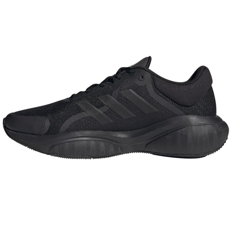 adidas Response W GW6661