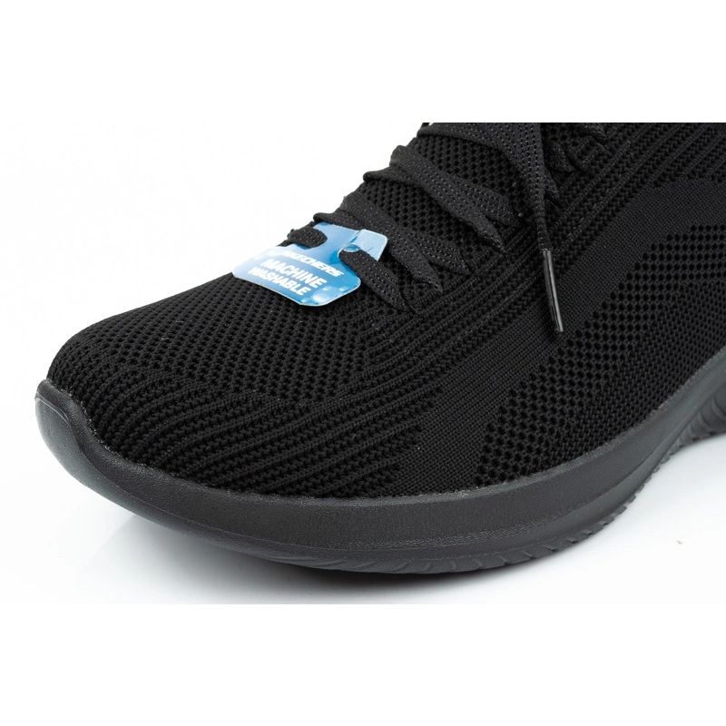 Skechers Ultra Flex 3.0 W 149710/BBK