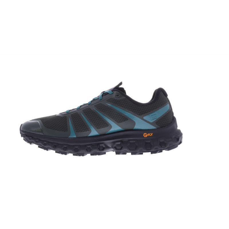 Inov-8 Trailfly Ultra G 300 Max M 000977-OLOR-S-01