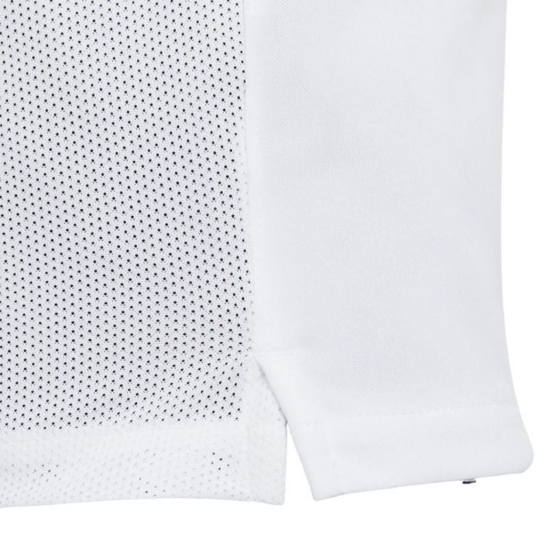 Tričko Nike Df Academy Jsy SS Jr DH8369 102