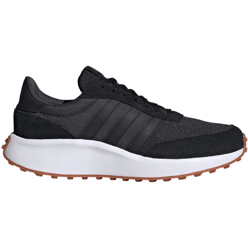 adidas Run 70s Lifestyle Running M ID1876