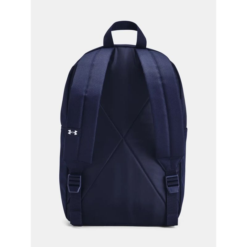 Ruksak Under Armour Loudon 1380476-410
