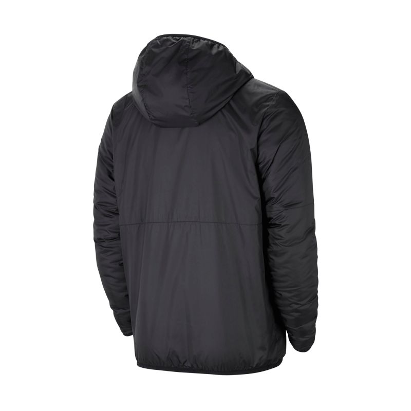 Nike Team Park 20 Fall M CW6157-010