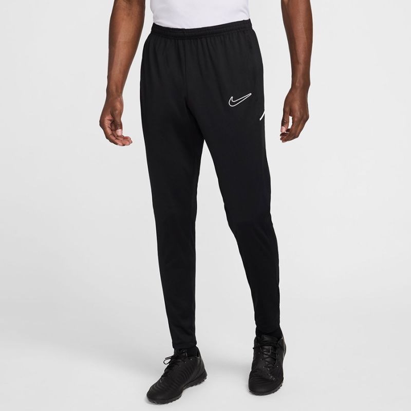 Tepláky Nike Dri-Fit Academy 25 M FZ9805-010