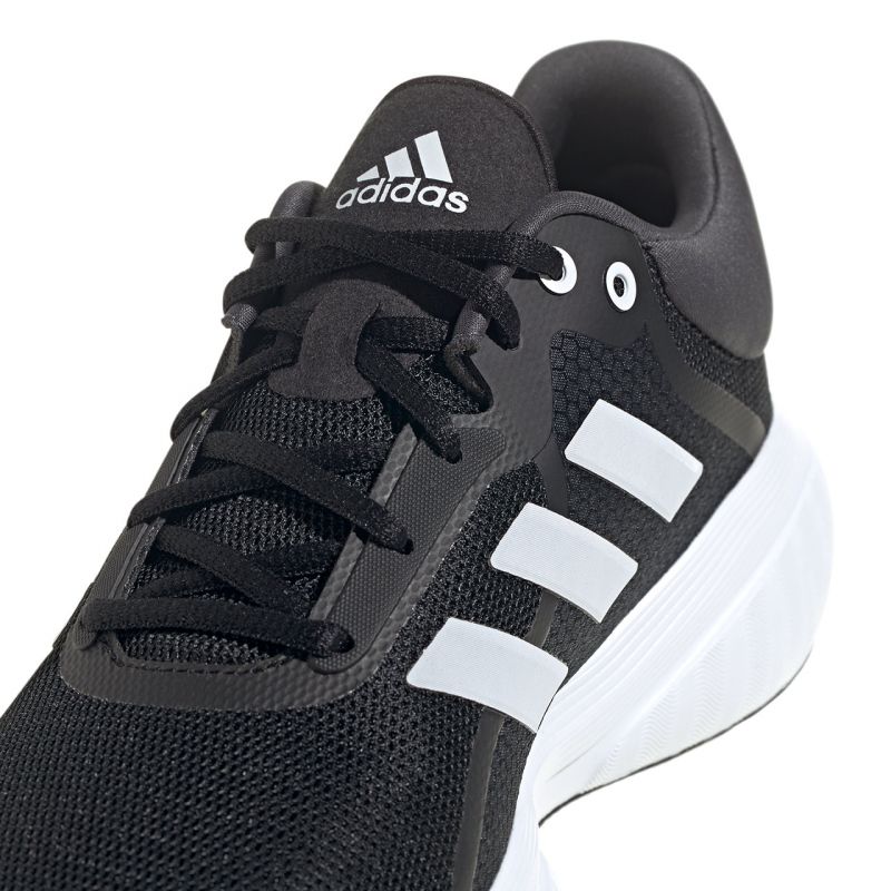 adidas Response M GW6646