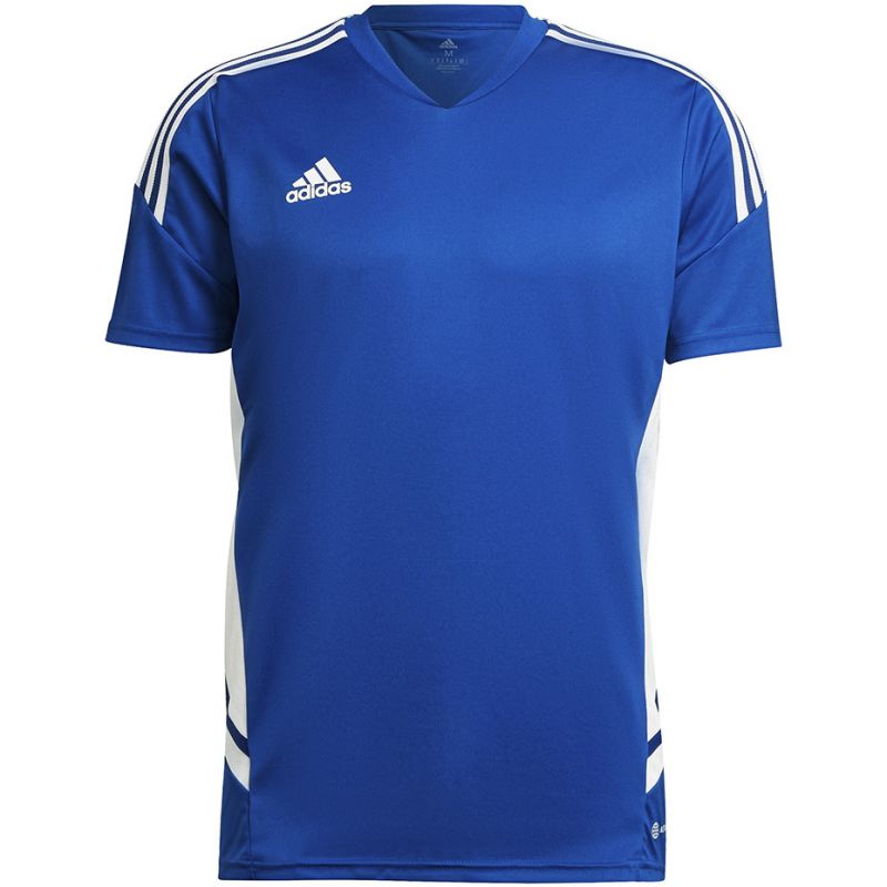Tričko adidas Condivo 22 Jersey M HA6285