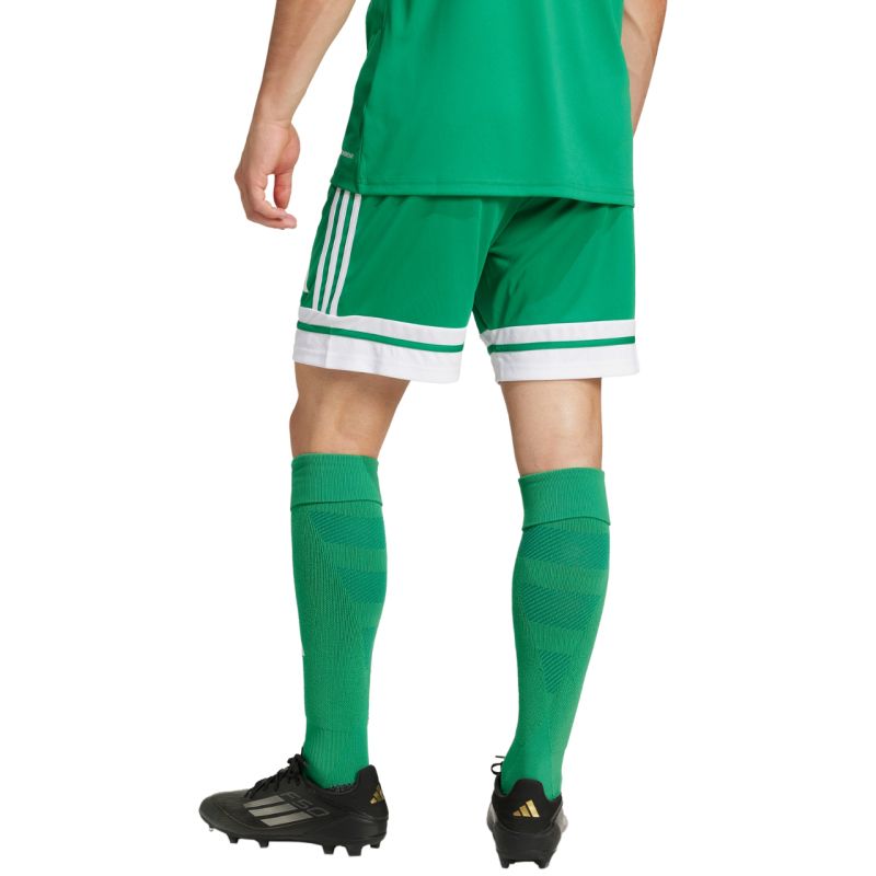 Trenky adidas Squadra 25 M JN7482