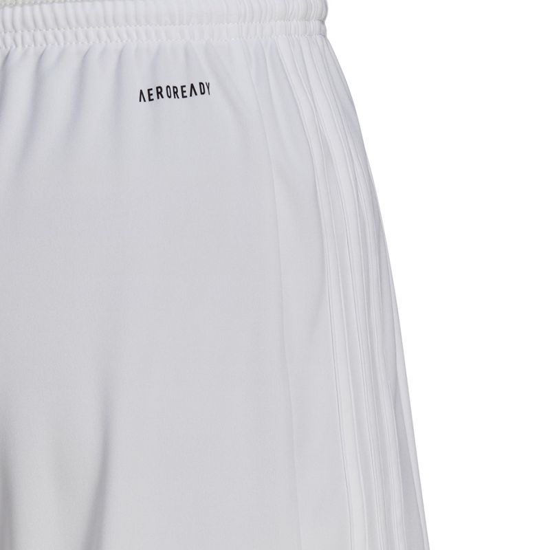 Trenky adidas Squadra 21 Short M GN5774