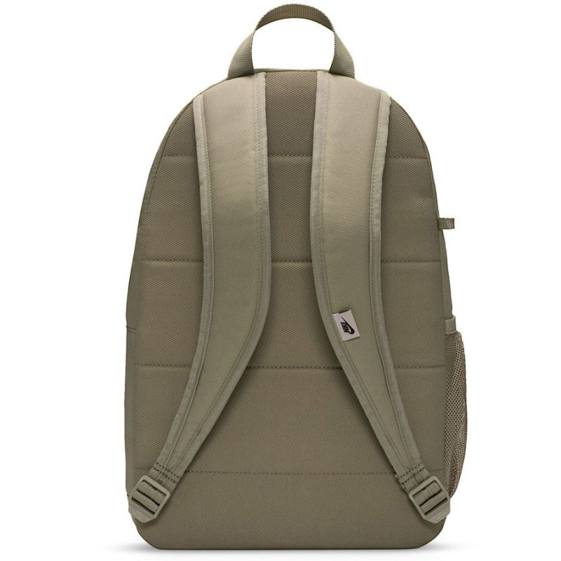 Ruksak Nike Elemental BA6032-320