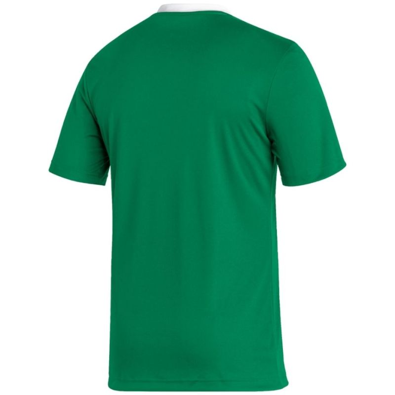 Tričko adidas Entrada 22 Jersey M HI2123