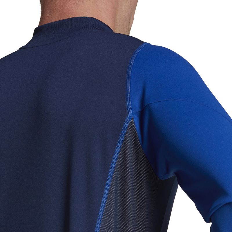 adidas Tiro 23 Competition Training Top M HK7645