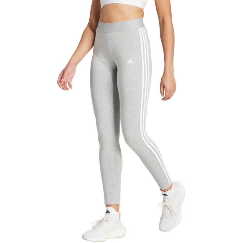 adidas Essentials Legging W GV6017