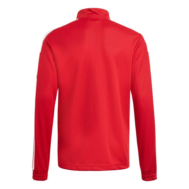 adidas Squadra 21 Training Youth Jr GP6458