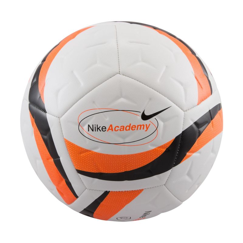Futbalová lopta Nike Academy Team 25 HV4387-102