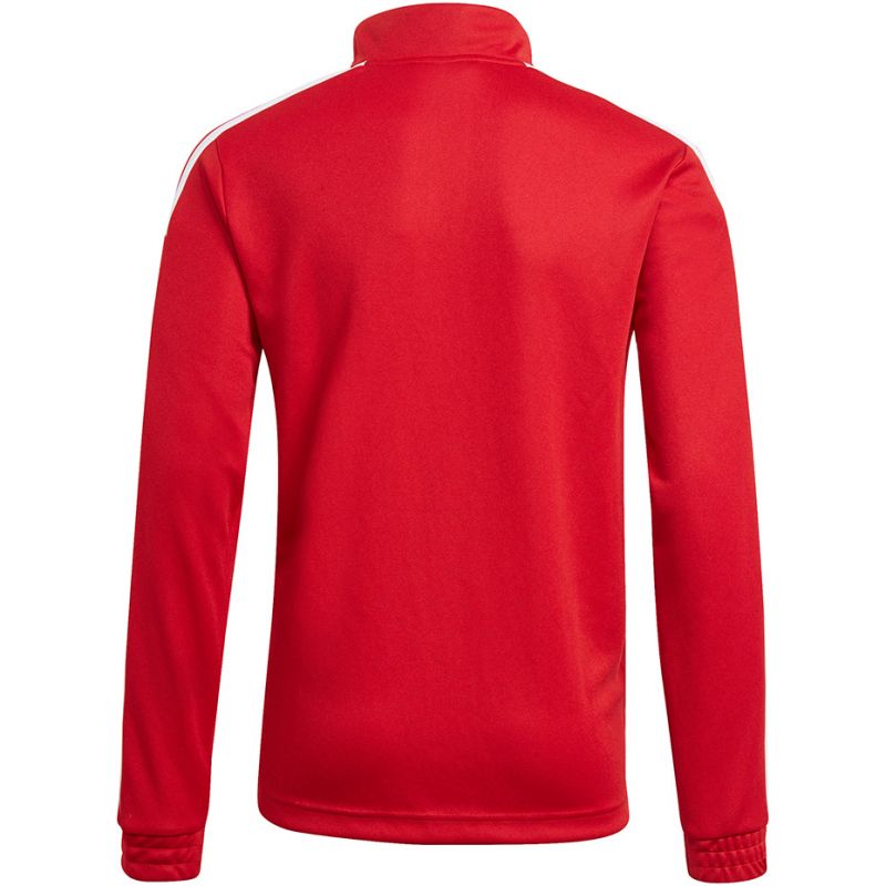 adidas Squadra 21 Jr GP6470