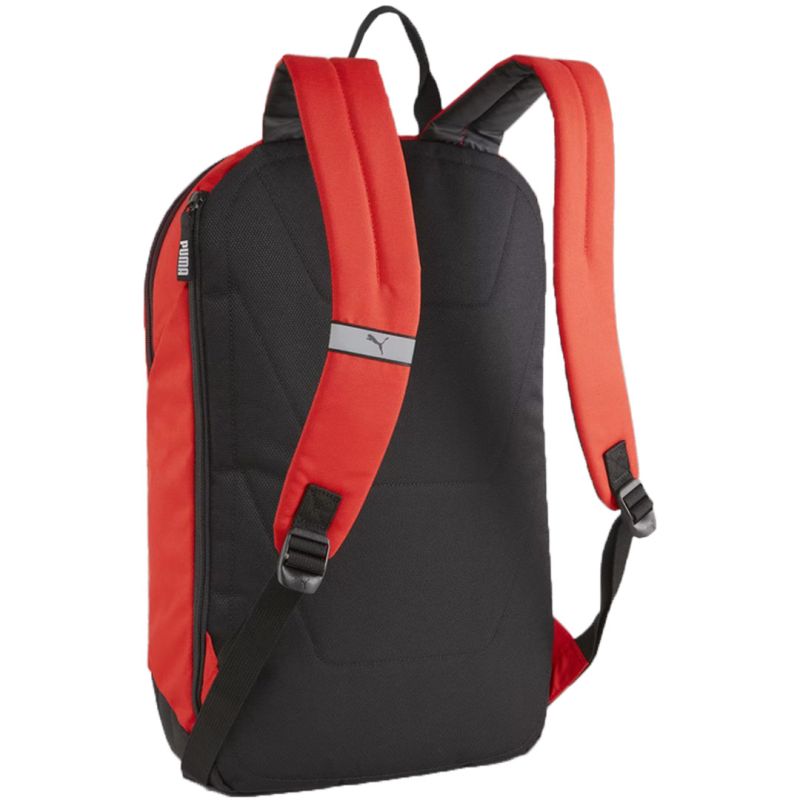 Ruksak Puma Team Goal 90239 03