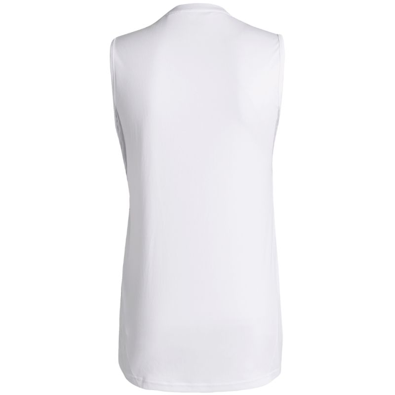 Tričko adidas Tiro 25 Competition Sleeveless Jersey M JJ1522