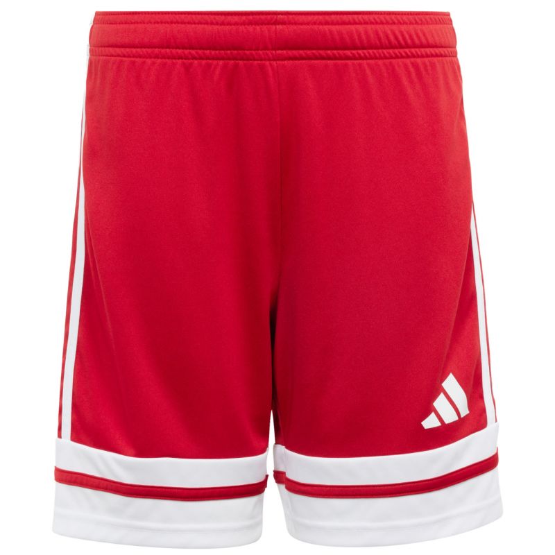 Trenky adidas Squadra 25 Jr JJ2416