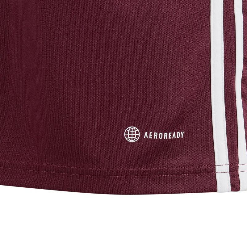 Tričko adidas Tabela 23 Jersey Jr IB4933