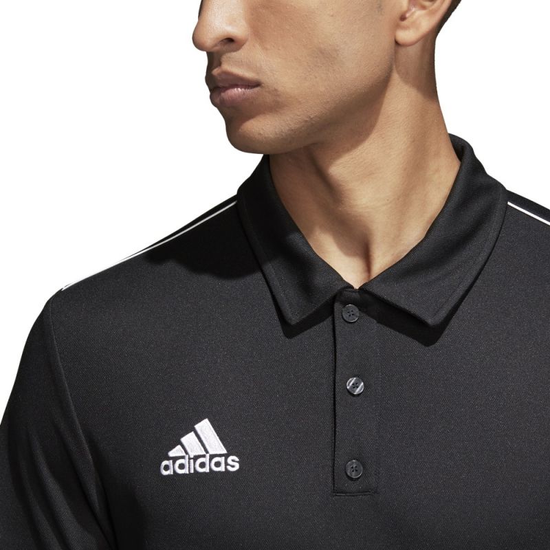 Futbalový dres adidas Core 18 M CE9037