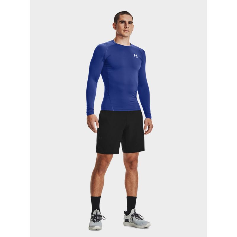 Tričko Under Armour M 1361524-400