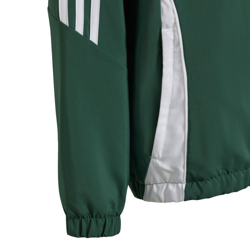 adidas Tiro 24 Jr IM8796