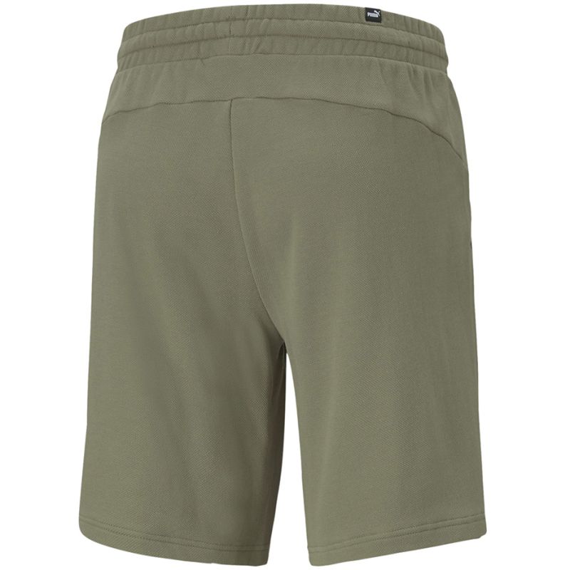 Trenky Puma Modern Basic M 585864 73