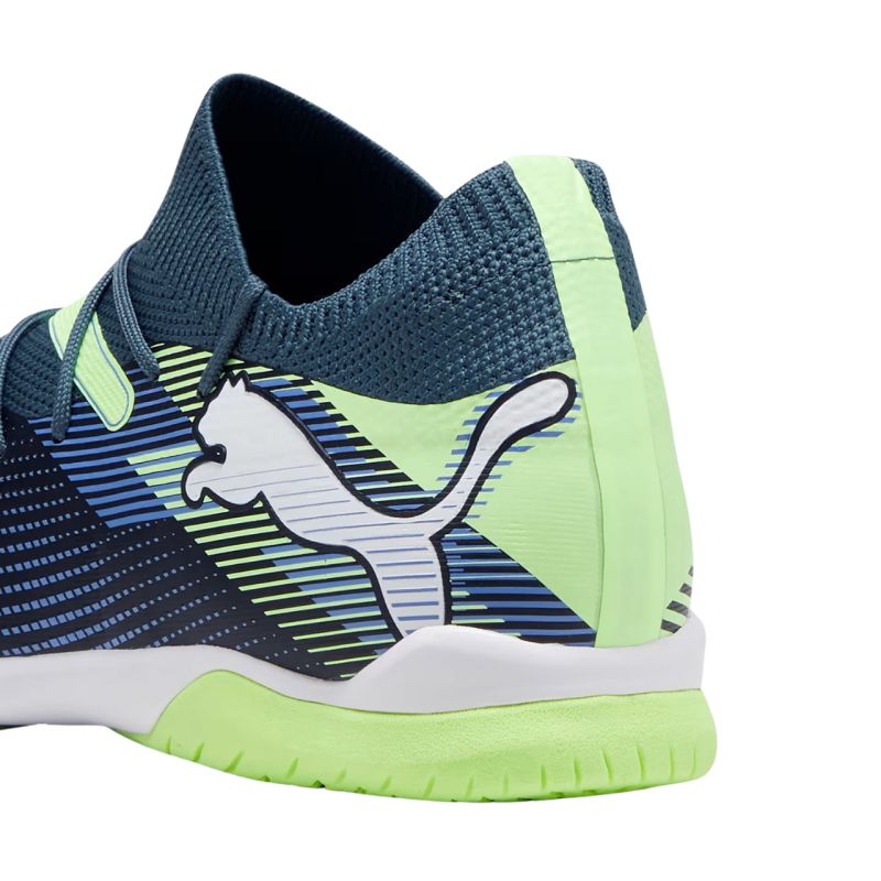 Puma Future 7 Match IT M 107936 03
