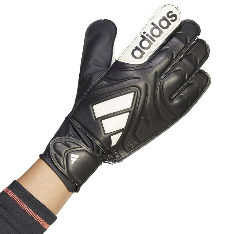 Rukavice adidas Copa GL Club M JY0625