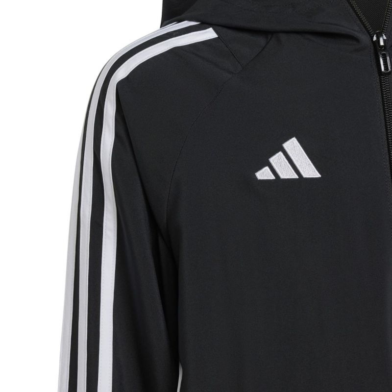 adidas Tiro 24 Jr IM8798