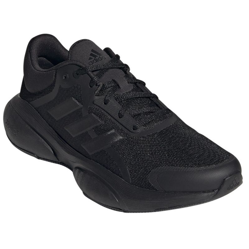 adidas Response W GW6661