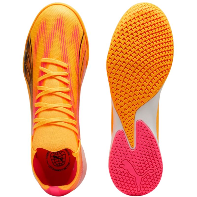 Puma Ultra Match IT M 107758 03