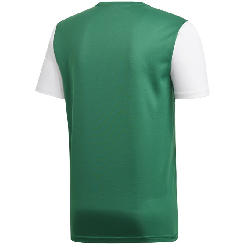 Futbalový dres adidas Estro 19 JSY M DP3238