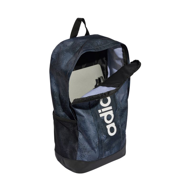 Ruksak adidas Linear Graphic JW8675