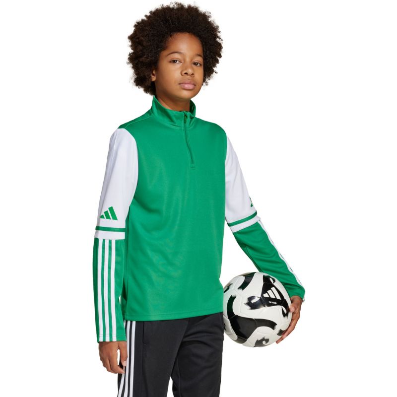 adidas Squadra 25 Training Top Jr JP3160