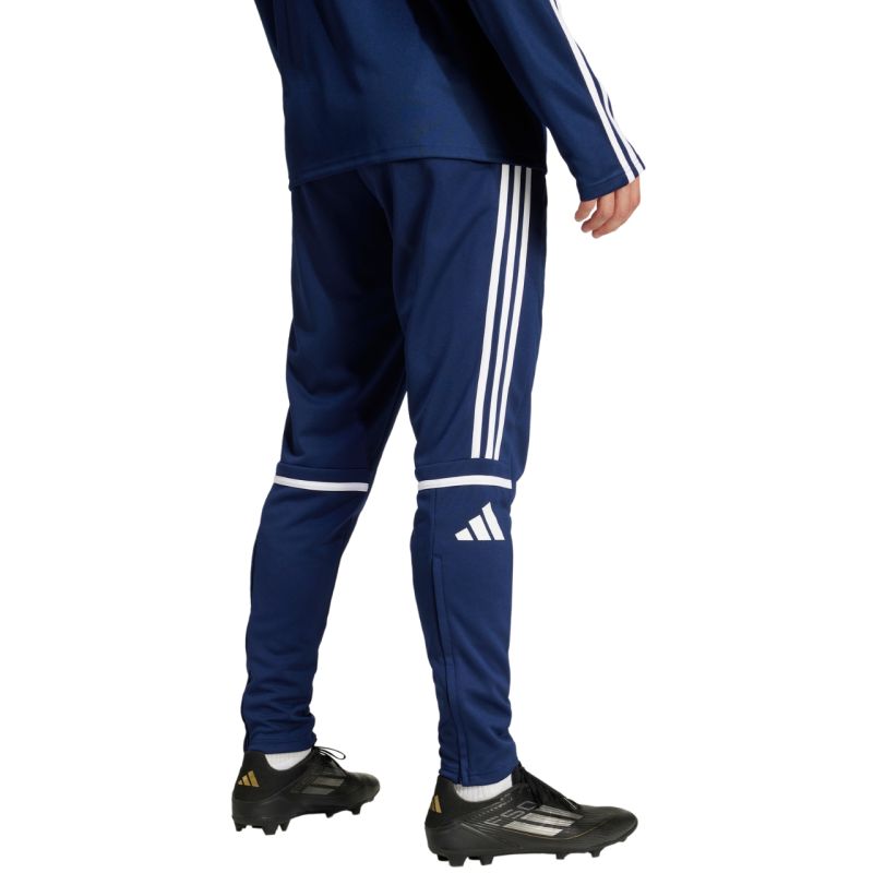 Tepláky adidas Squadra 25 Training M JD2988