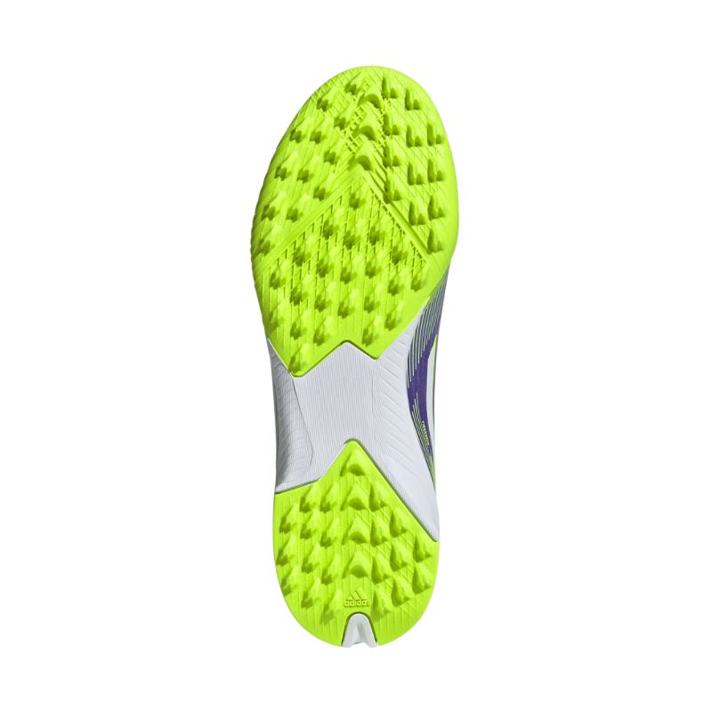 adidas F50 League TF Jr JI0000