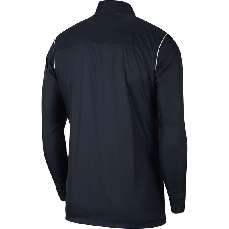 Nike RPL Park 20 RN JKT M BV6881-410