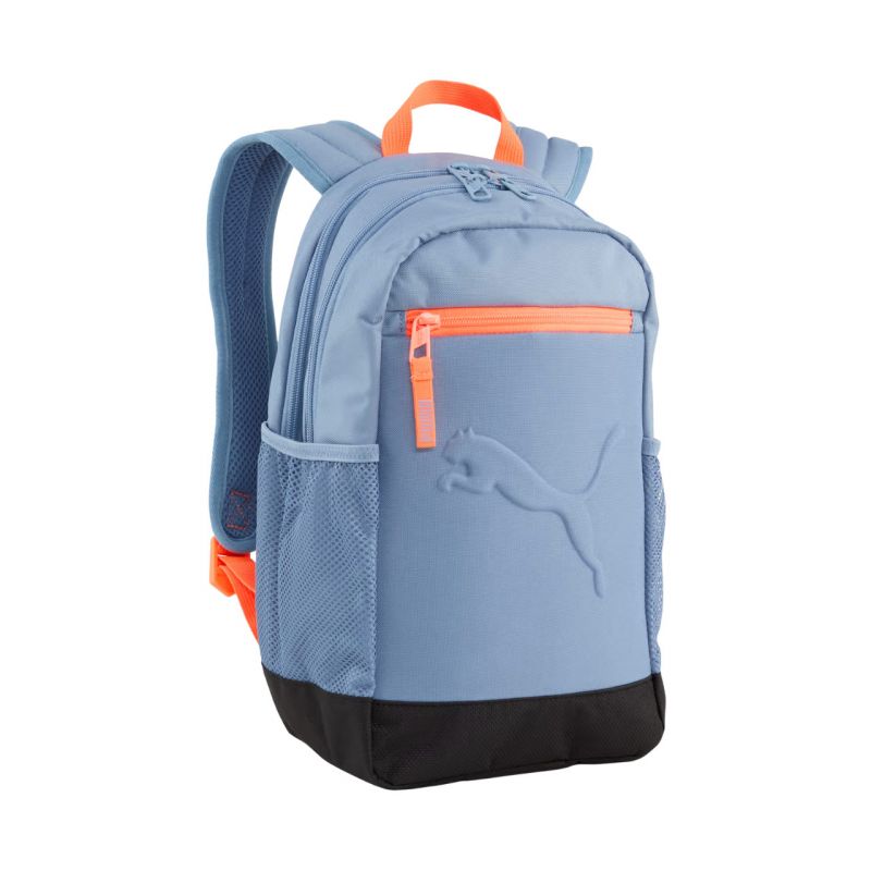 Ruksak Puma Buzz Small 91327 04