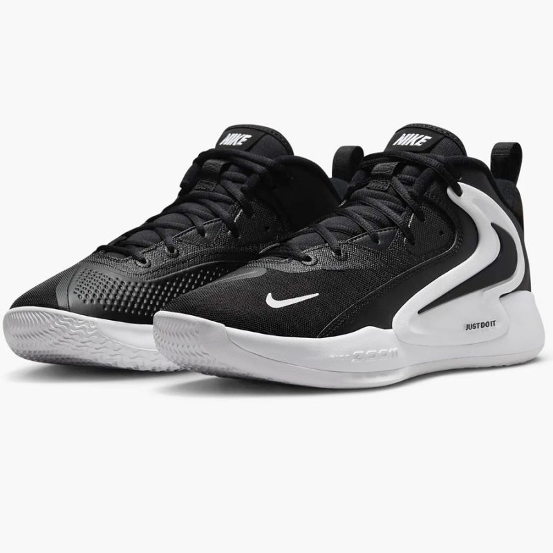 Nike Air Zoom HyperSet 2 M FQ7070-001
