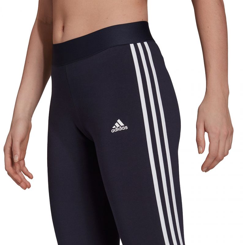 adidas Essentials 3S W H07771