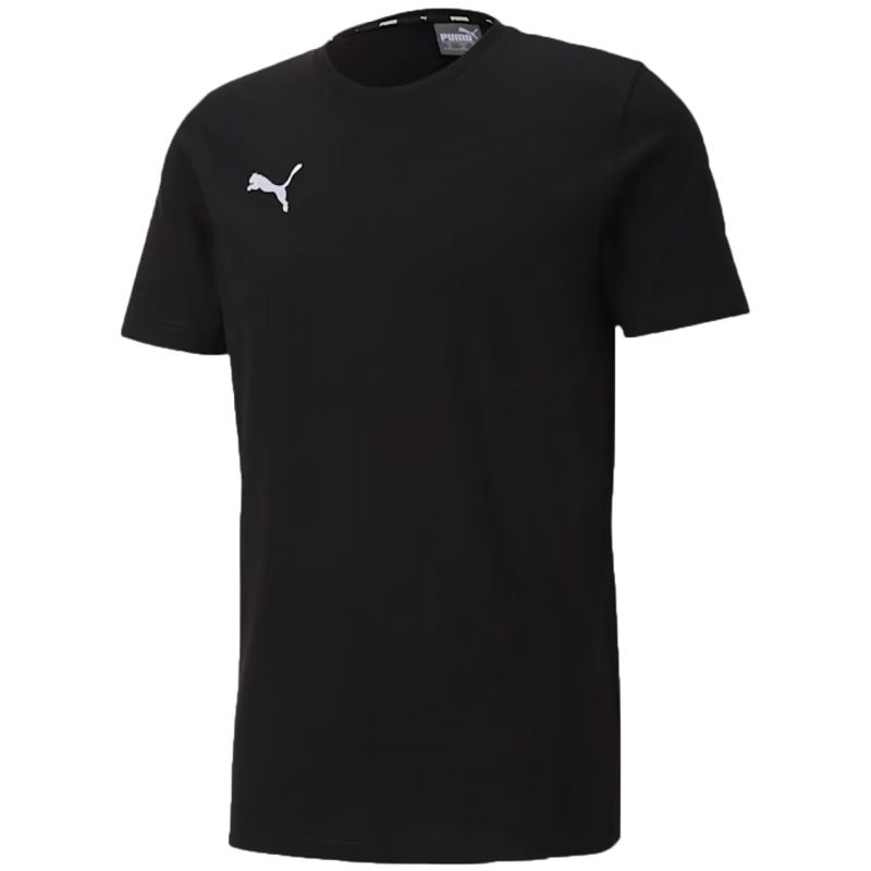 Tričko Puma teamGoal 23 Casuals Tee M 656578 03