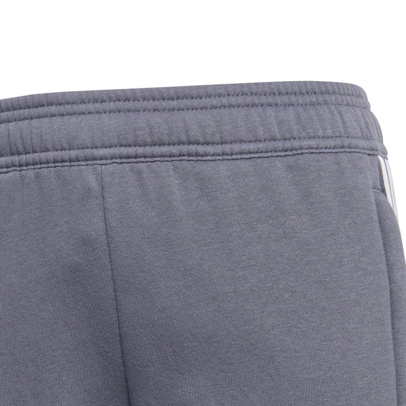Trenky adidas Tiro 23 League Sweat Jr HZ3014